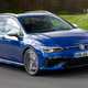 Illustration for article titled I'm Trying To Think Of A Better Car Than The Volkswagen Golf R Estate And I'm Having A Hard Time